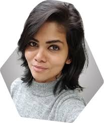 Meet 12 of Greentown Labs' Women+ Climatetech Pioneers