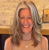 40+ "Trina M." profiles