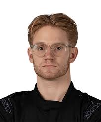 Paddock Buzz: Coyne Lands Sponsor, Firming Plans for 2026