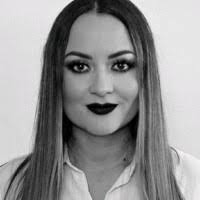 30+ "Esther Moscoso" profiles