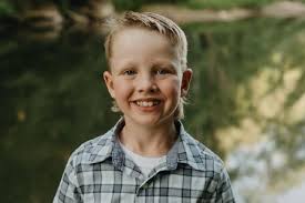 Adamsville Homecoming Runs July 19