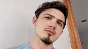 Jaime Cachu Salas (@Cachualas)