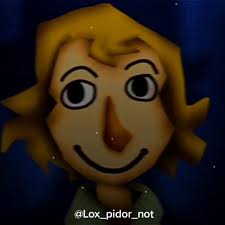 The Walten Files Edit Brian