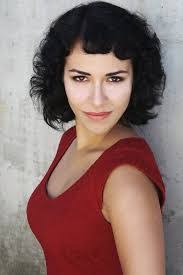 Valerie Kline's Instagram, Twitter & Facebook