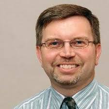 Members of Sugarcreek family came to a gruesome end in Kansas