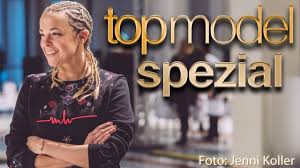 Catrice marina hoermanseder eye shadow palette c01. Gntm Vanessa Fata Luisa Elena Auf Der Marina Hoermanseder Show Youtube