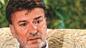 Tony carreira esteve esta tarde na tvi para o programa especial 'bom para portugal', onde também esteve presente david carreira que é a voz do tema de apoio à seleção portuguesa. Tony Carreira Pronto Para O Concerto De Regresso Ate Ja Dioguinho Blog