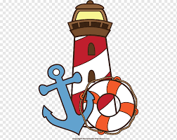 El intercambio comercial internacional se realiza principalmente por este medio. Faro Contenido Dibujos Animados De Vida S Sitio Web Transporte Maritimo Linea Png Pngwing