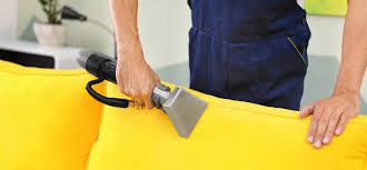 Check spelling or type a new query. Professional Upholstery Furniture Cleaning Company In Dallas Tx