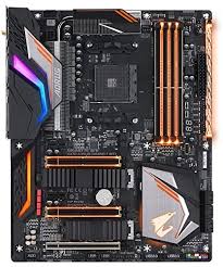 Similar motherboards:gigabyte x470 aorus gaming 5 wifi (rev. Compare Gigabyte X470 Aorus Ultra Gaming Vs X470 Aorus Gaming 7 Wifi Pangoly