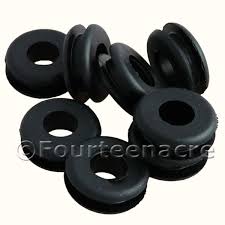 Image result for grommet