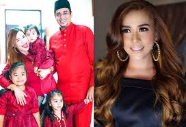 People who liked eira syazira's feet, also liked Biodata Dan Latar Belakang Pelakon Eira Syazira Iluminasi