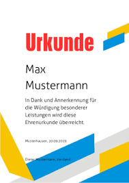 We did not find results for: Beispiele Fur Urkunde Diplome Einladungen Und Gutscheine