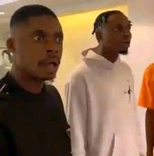 JAMB COMMENCES REPRINTING OF 2025 MOCK SLIP _____ The Joint Admissions and  Matriculation Board (JAMB) has commenced the reprinting of mock examination  slips for candidates who registered for the 2025 Unified Tertiary