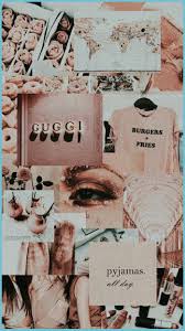 We did not find results for: Aesthetic Computer Backgrounds Collage Pink Femini Saran