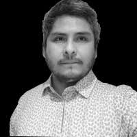 50+ perfiles de «Jose Fidel»