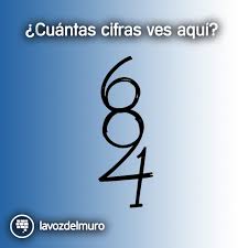 Si te ha gustado el juego, no te olvides de darnos un +1, y de decírselo a tus amigos y en tus redes sociales, y escríbenos una opinión en google play. 48 Acertijos Y Pasatiempos Con Respuestas Y Soluciones