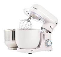 Stand Mixers | Multi-Functional, Easy to Clean