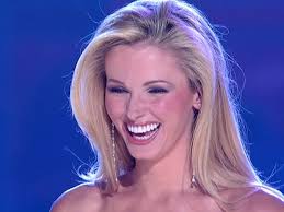 Jennifer Barrientos BBP 2008 Full Performance