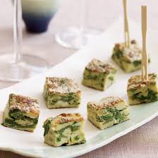 This holiday, indulge in family time, not calories from a heavy meal. Vegetarian Appetizers Food Wine