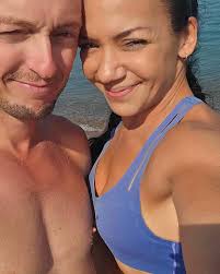 Ernest St-Pierre (@ernyboy33) • Instagram photos and videos