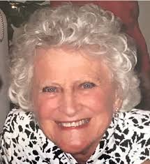 Florence White Obituary