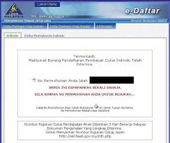 Sehubungan itu, keseluruhan rangkaian sistem lhdnm meliputi ezhasil, bantuan sara hidup dan bantuan prihatin. Smart Investment I Filed My Income Tax In Under 5 Minutes Here S How You Can Do It