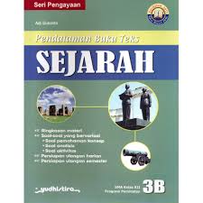 Check spelling or type a new query. Buku Pendalaman Buku Teks Pbt Sma Ma Kelas 12 Xii Semester 2 Penerbit Yudhistira Shopee Indonesia