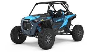 7191 hwy 65 ne, fridley, mn 55432, usa. Home Chopper City Sports Fridley Mn 763 572 2100