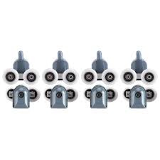 Home Improvement Shower Door Rollers Shower Doors Pulley