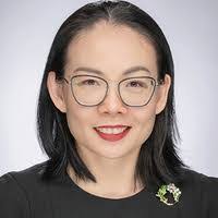 Kayla Rubin's Instagram, Twitter & Facebook