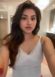 Post by Mian Rafaqat Hussain (@hussainmianrafaqat)