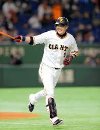 Nahrávejte, sdílejte a stahujte zdarma. 5mwfr9y9g5q1am