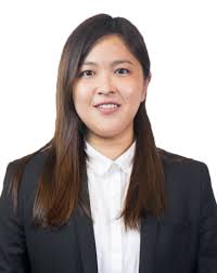 Harper Tan from EUM REALTY SDN. BHD. [ E (1) 1708 ] profile