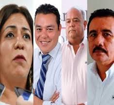 Entre lo utópico y lo verdadero.