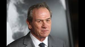 Tommy Lee Jones in New Bedford film; he should visit these celeb spots