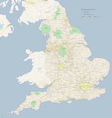 Check flight prices and hotel availability for your visit. Free Download England World Map Location England Location On World Map 3000x3165 For Your Desktop Mobile Tablet Explore 50 World Map Wallpaper Uk Map Wallpaper For Home Walls World