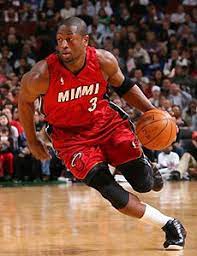 How To Be Better By Wearing The Best Basketball Compression Socks