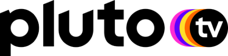Rounding out the pluto tv's channel list, you also get about 40 dedicated music channels, spanning tons of different genres, from 90's music to soul music to indie. M7k6airhbcghem