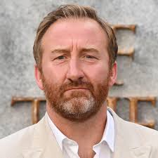 Watch Cass (2008) Full Movie Free Online