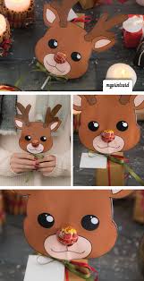 Wie Du In 5 Minuten Ein Mitbringsel Zu Weihnachten Bastelst Kleine Geschenke Basteln Weihnachten Weihnachtsgeschenke Selber Basteln Kleine Geschenke Basteln