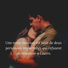 Amour Bellecitation Citationsamour Citationoftheday Citationdusoir Citationlove Citationinspirante C Phrase Amour Citation Amour Heureux Proverbe Amour