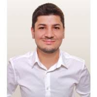 30+ "Dan Alameda" profiles