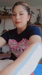 Reel by Dulce Zarate (@dulce.zarate.9634) · October 27, 2025