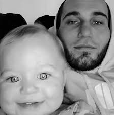 Why does cricket wireless not load?