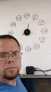 Isaac Sumner's Instagram, Twitter & Facebook