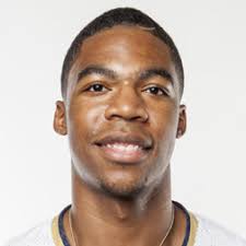 2017-18 NOTRE DAME BASKETBALL NOTES