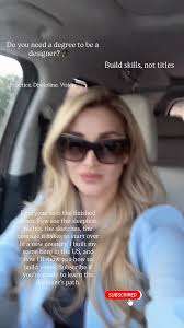 Inna's Designs•••• behind the scenes photoshoot Photography  @yuliya.panchenko.photography Flowers @floral.is.art Model @evelina_rudenko