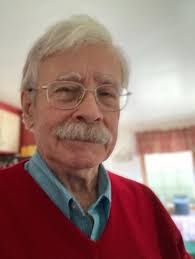 Victor S. Burkhammer Victor Stephen Burkhammer, retired news editor of The  Charleston Gazette, died