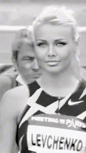 Flotrack Wanda Diamond League Coverage